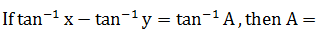 Maths-Inverse Trigonometric Functions-33993.png
